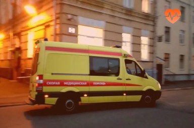 Наркологическая скорая в Переясловской