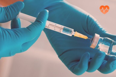 Кодирование от алкоголизма на 5 лет в Переясловской