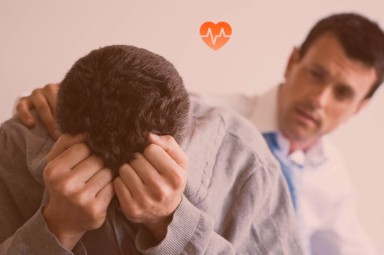 Помощь наркоманам в Переясловской