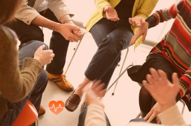 Помощь наркоманам в Переясловской