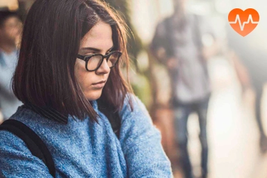 Лечение биполярного расстройства в Переясловской