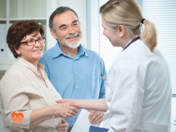 Психолог при алкоголизме в Переясловской