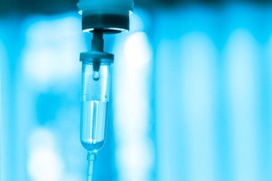 Вывод из запоя в Переясловской