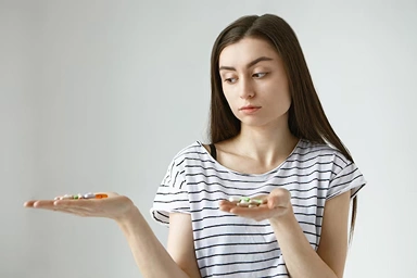 Амбулаторное лечение алкоголизма в Переясловской