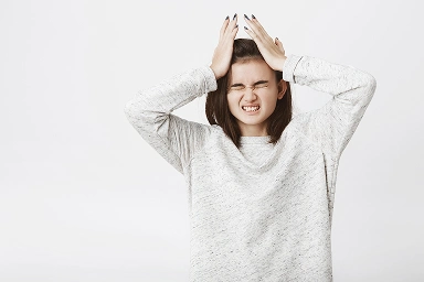 Лечение неврозов в Переясловской