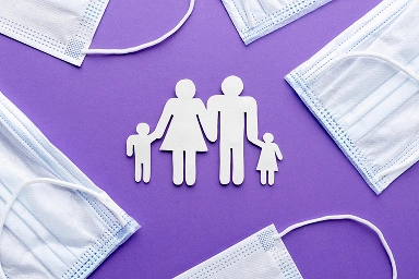 Лечение СДВГ в Переясловской