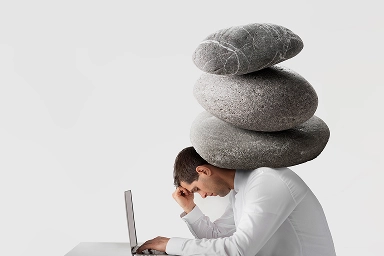 Лечение стресса в Переясловской