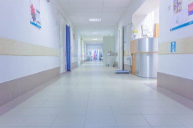 Капельница от запоя в Переясловской