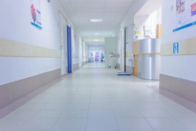 Детоксикация от алкоголя в Переясловской