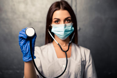 Лечение зависимости от марихуаны в Переясловской